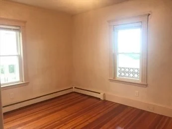 2 bed, 1 bath apartment for rent at 145 Winsor Ave Unit 1, Watertown — photo 17 of 27