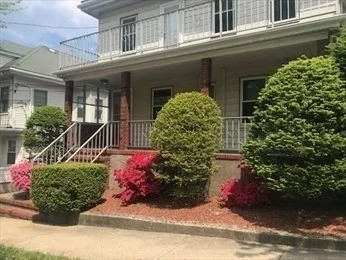 2 bed, 1 bath apartment for rent at 145 Winsor Ave Unit 1, Watertown — photo 1 of 27