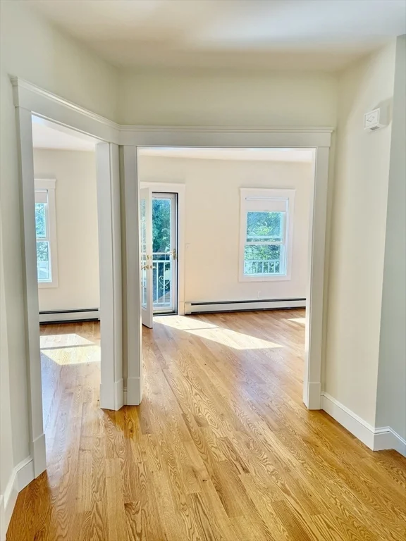 2 bed, 1 bath apartment for rent at 145 Winsor Ave Unit 2, Watertown — photo 7 of 26