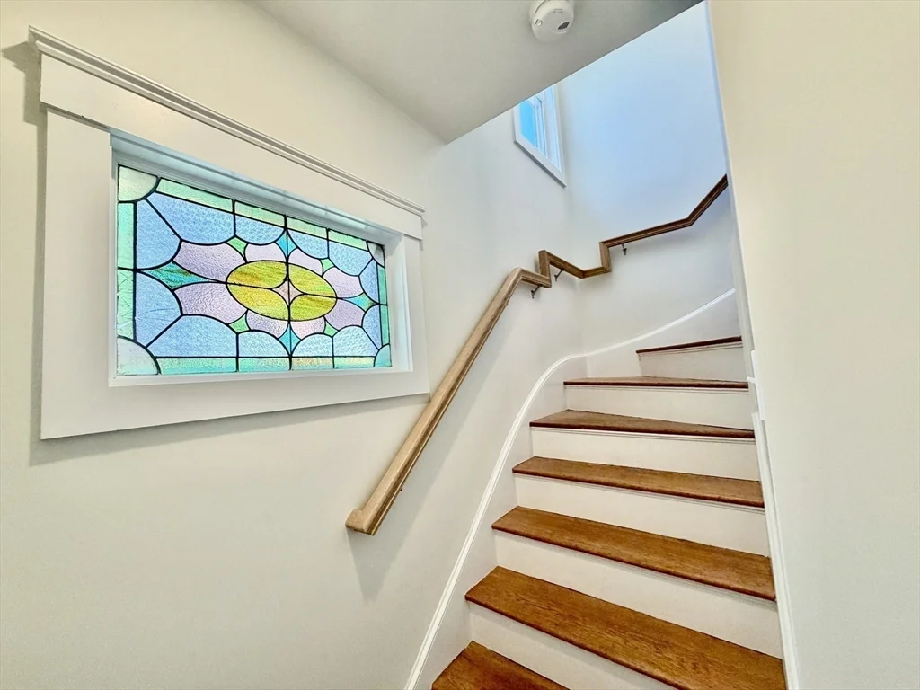 2 bed, 1 bath apartment for rent at 145 Winsor Ave Unit 2, Watertown — photo 22 of 26