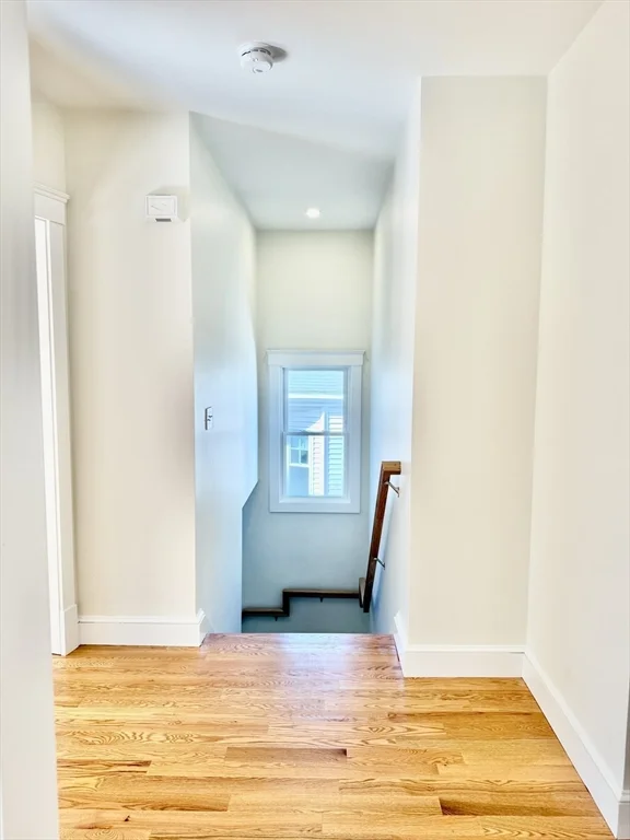 2 bed, 1 bath apartment for rent at 145 Winsor Ave Unit 2, Watertown — photo 10 of 26