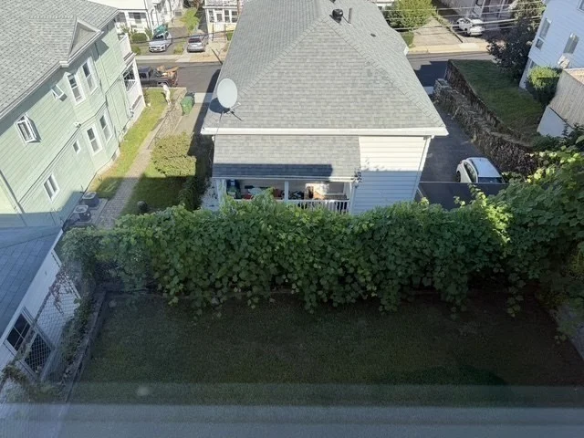 2 bed, 1 bath apartment for rent at 145 Winsor Ave Unit 2, Watertown — photo 23 of 26