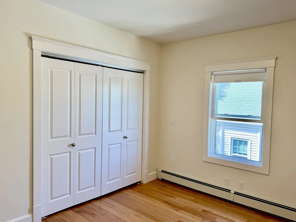 2 bed, 1 bath apartment for rent at 145 Winsor Ave Unit 2, Watertown — photo 11 of 26