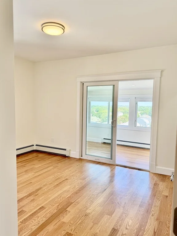 2 bed, 1 bath apartment for rent at 145 Winsor Ave Unit 2, Watertown — photo 13 of 26