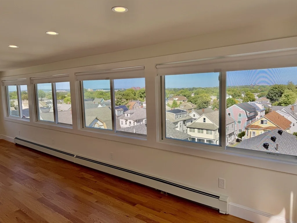 2 bed, 1 bath apartment for rent at 145 Winsor Ave Unit 2, Watertown — photo 16 of 26