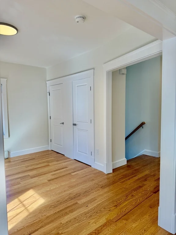 2 bed, 1 bath apartment for rent at 145 Winsor Ave Unit 2, Watertown — photo 9 of 26