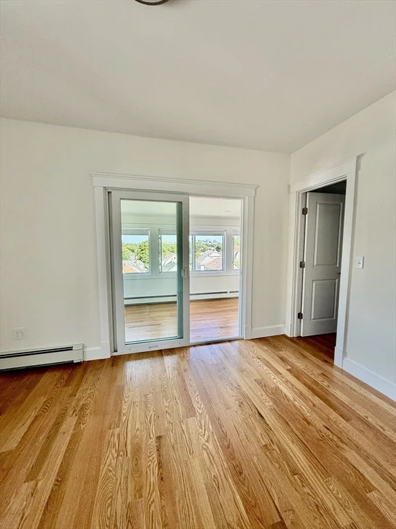 2 bed, 1 bath apartment for rent at 145 Winsor Ave Unit 2, Watertown — photo 12 of 26