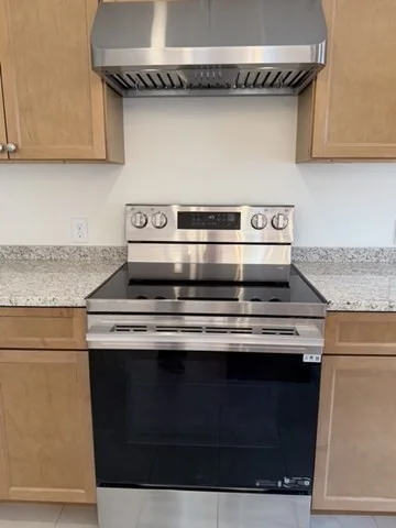 2 bed, 1 bath apartment for rent at 145 Winsor Ave Unit 2, Watertown — photo 21 of 26