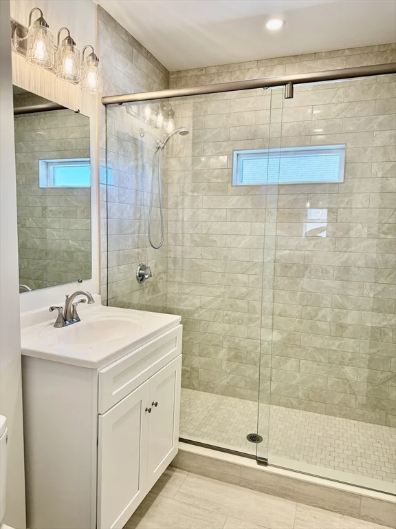 2 bed, 1 bath apartment for rent at 145 Winsor Ave Unit 2, Watertown — photo 18 of 26