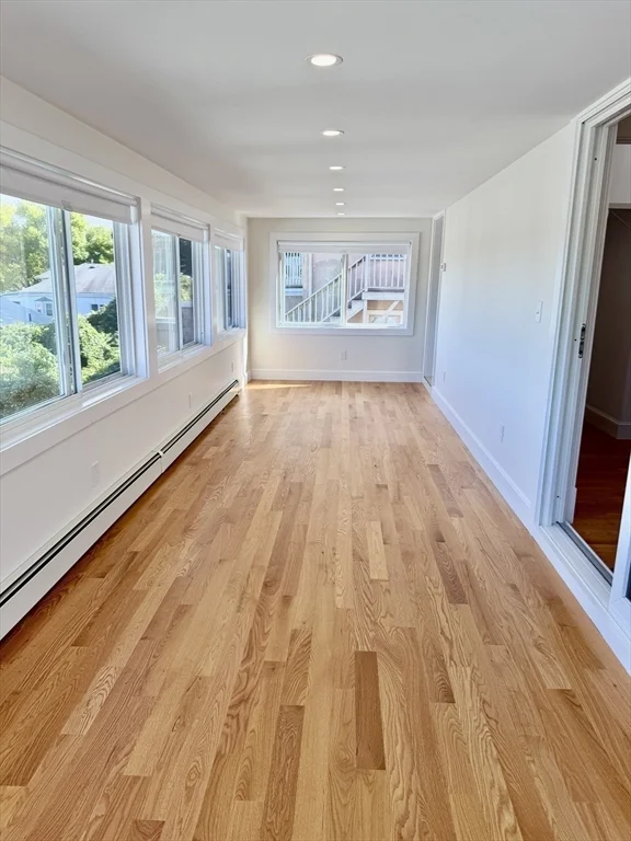 2 bed, 1 bath apartment for rent at 145 Winsor Ave Unit 2, Watertown — photo 14 of 26
