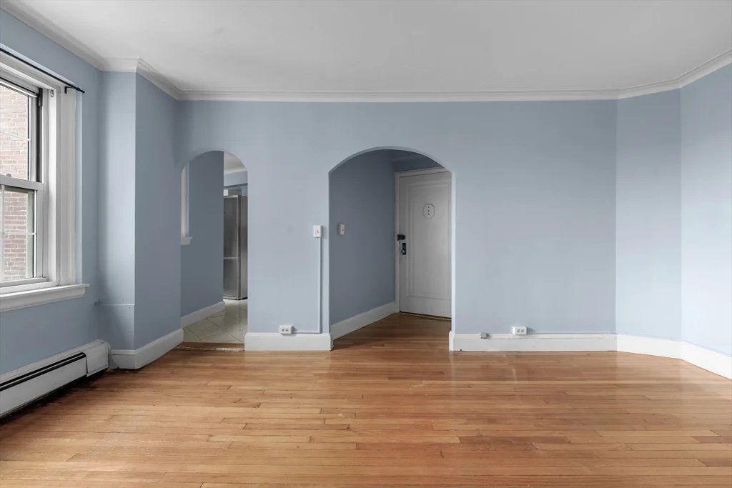 2 bed, 1 bath apartment for rent at 1450-1454 Beacon St Unit 643, Brookline — photo 12 of 28