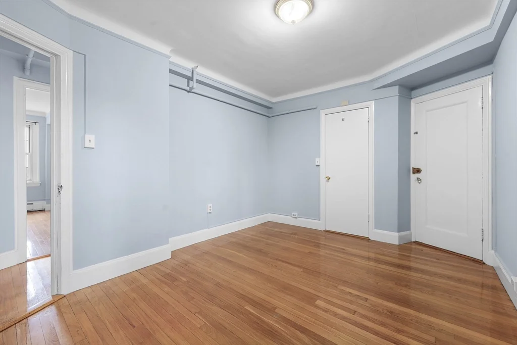 2 bed, 1 bath apartment for rent at 1450-1454 Beacon St Unit 643, Brookline — photo 23 of 28