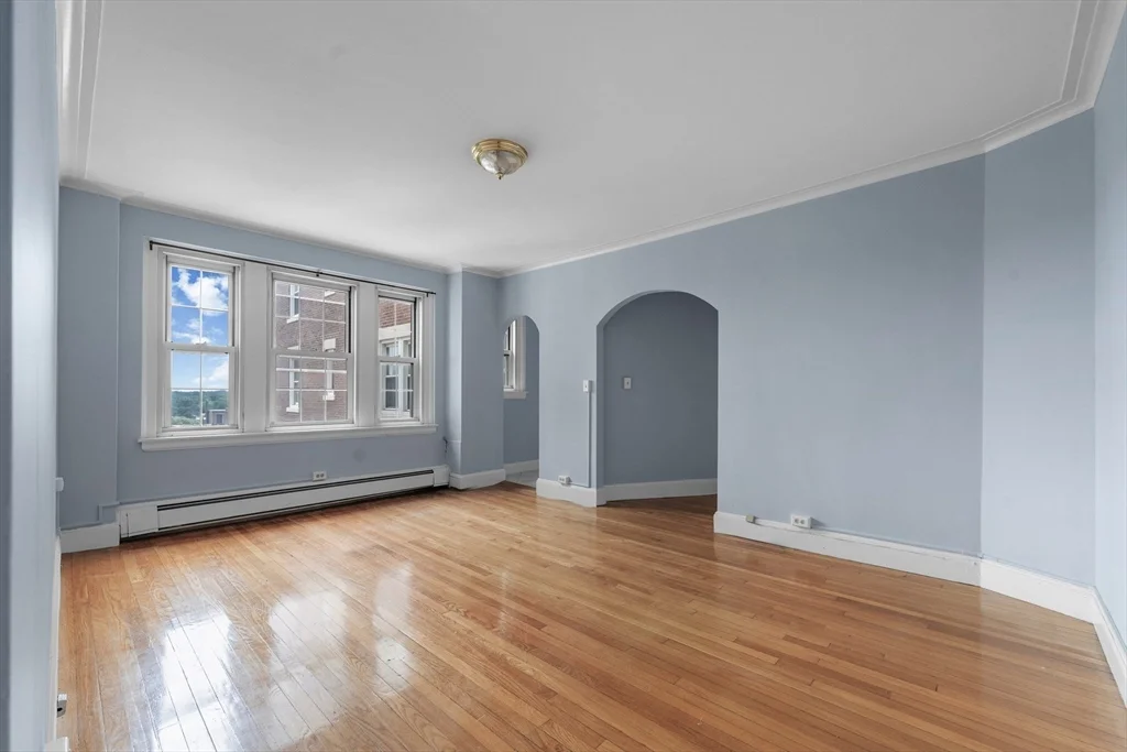 2 bed, 1 bath apartment for rent at 1450-1454 Beacon St Unit 643, Brookline — photo 19 of 28