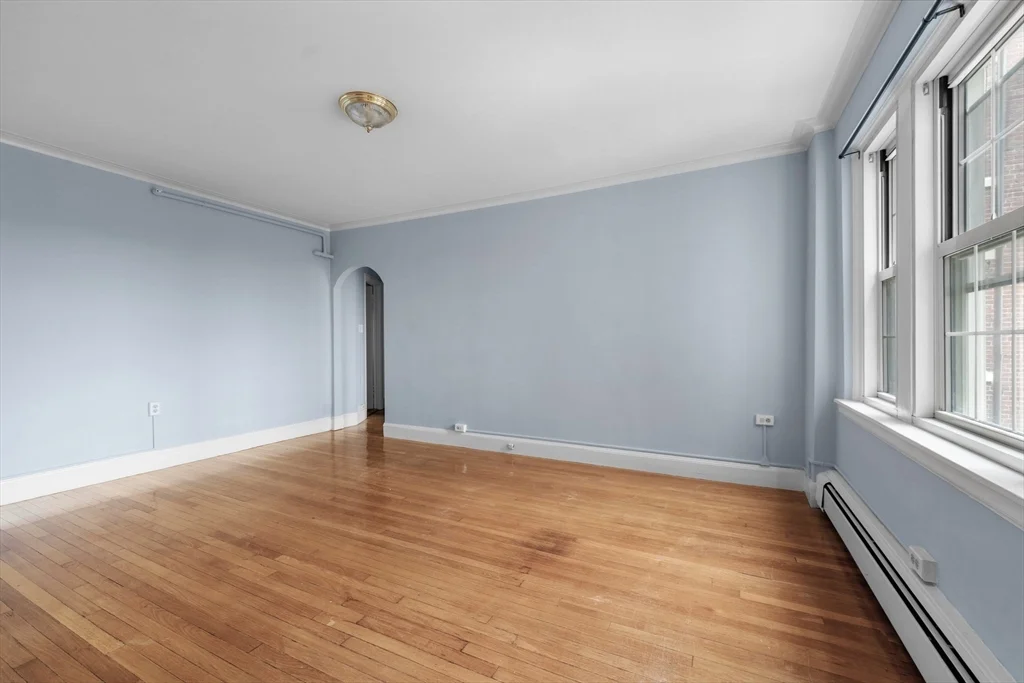 2 bed, 1 bath apartment for rent at 1450-1454 Beacon St Unit 643, Brookline — photo 18 of 28