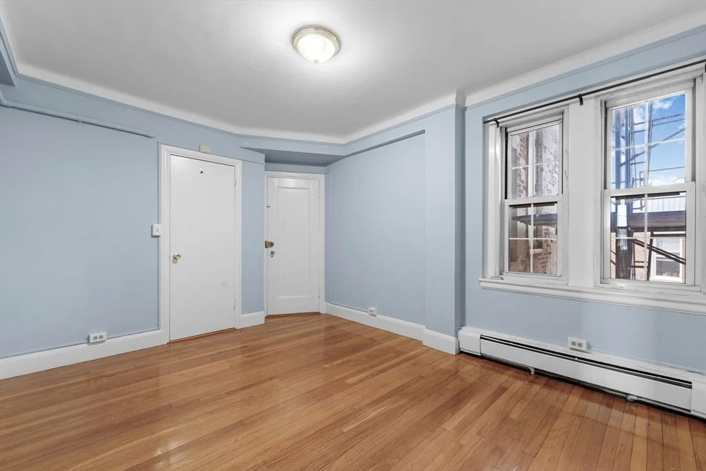 2 bed, 1 bath apartment for rent at 1450-1454 Beacon St Unit 643, Brookline — photo 22 of 28