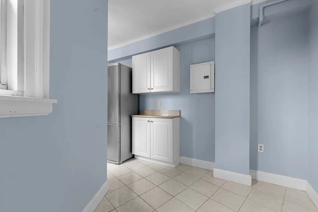 2 bed, 1 bath apartment for rent at 1450-1454 Beacon St Unit 643, Brookline — photo 14 of 28