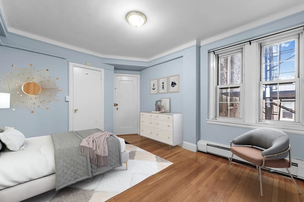 2 bed, 1 bath apartment for rent at 1450-1454 Beacon St Unit 643, Brookline — photo 11 of 28