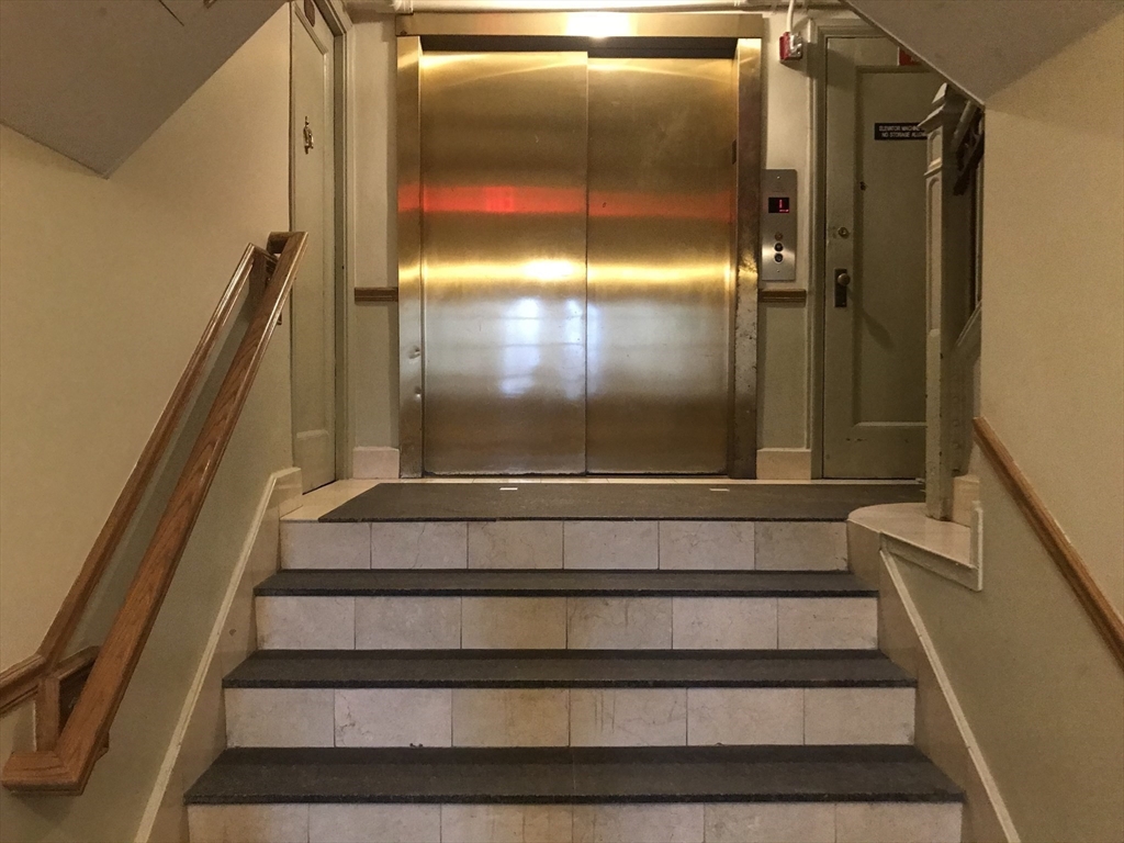 2 bed, 1 bath apartment for rent at 1450 Beacon St Unit 342, Corey Hill — photo 13 of 16