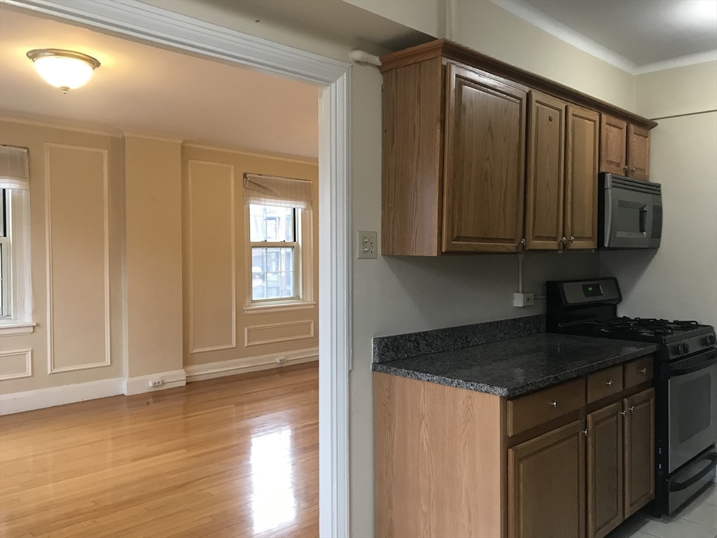 2 bed, 1 bath apartment for rent at 1450 Beacon St Unit 342, Corey Hill — photo 8 of 16