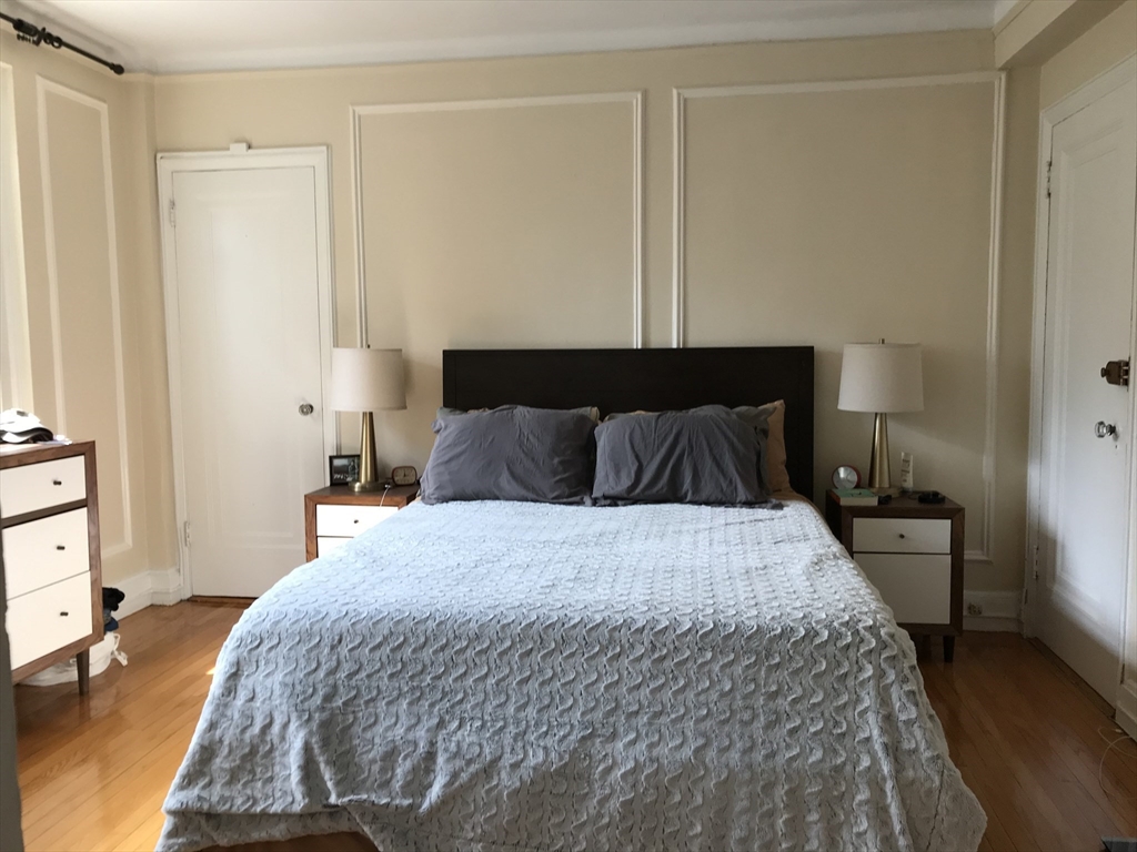 2 bed, 1 bath apartment for rent at 1450 Beacon St Unit 342, Corey Hill — photo 2 of 16