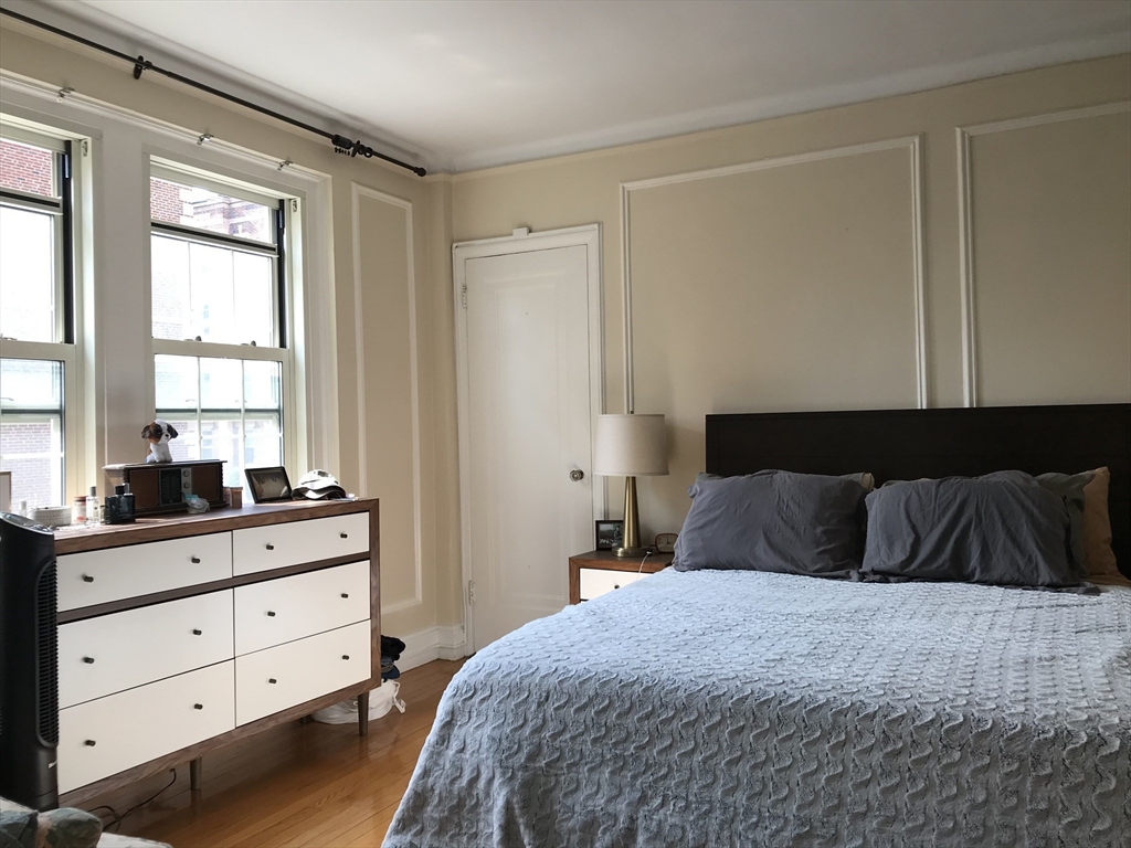 2 bed, 1 bath apartment for rent at 1450 Beacon St Unit 342, Corey Hill — photo 4 of 16
