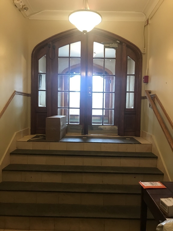 2 bed, 1 bath apartment for rent at 1450 Beacon St Unit 342, Corey Hill — photo 15 of 16