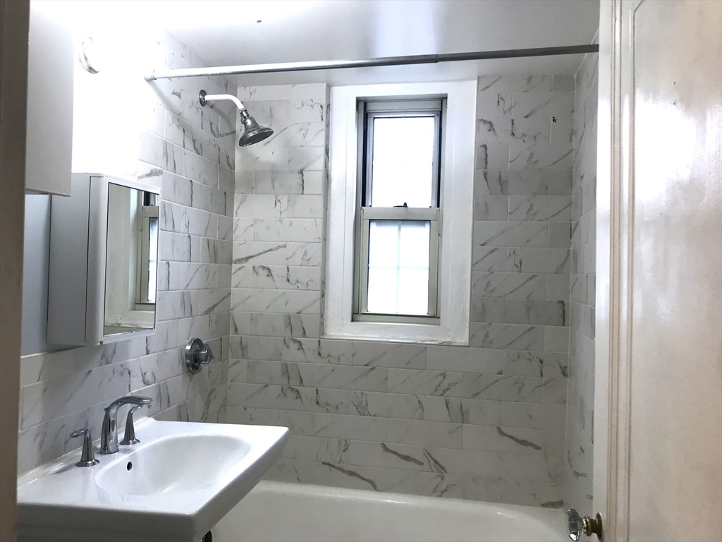 2 bed, 1 bath apartment for rent at 1450 Beacon St Unit 342, Corey Hill — photo 5 of 16
