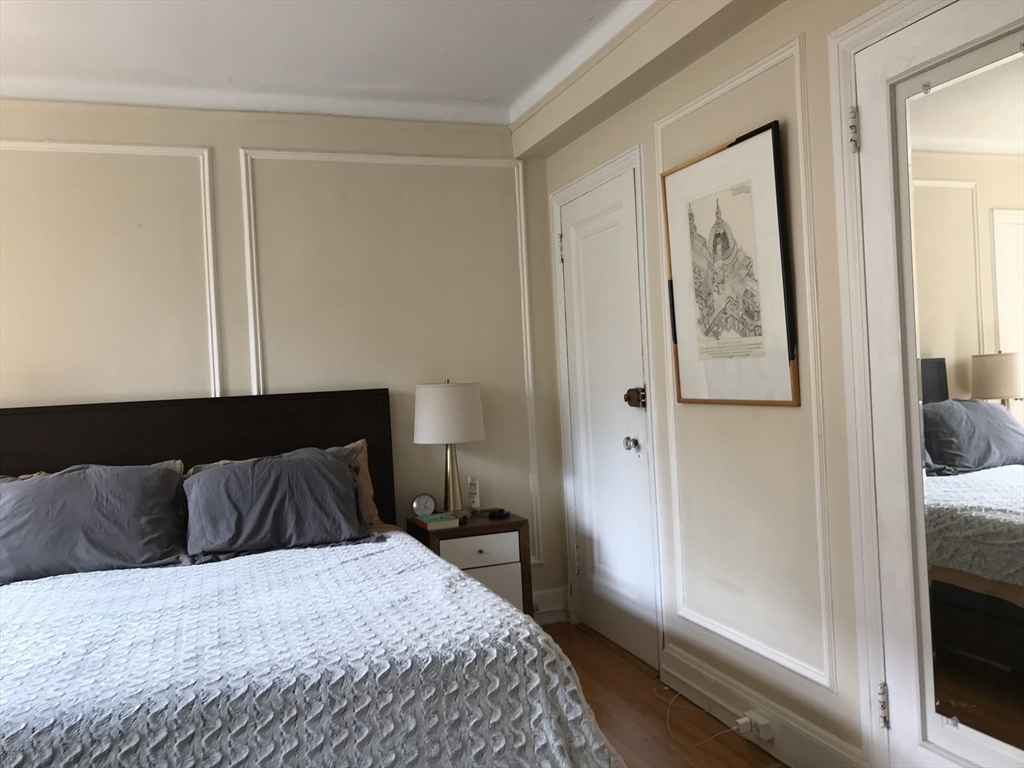 2 bed, 1 bath apartment for rent at 1450 Beacon St Unit 342, Corey Hill — photo 3 of 16