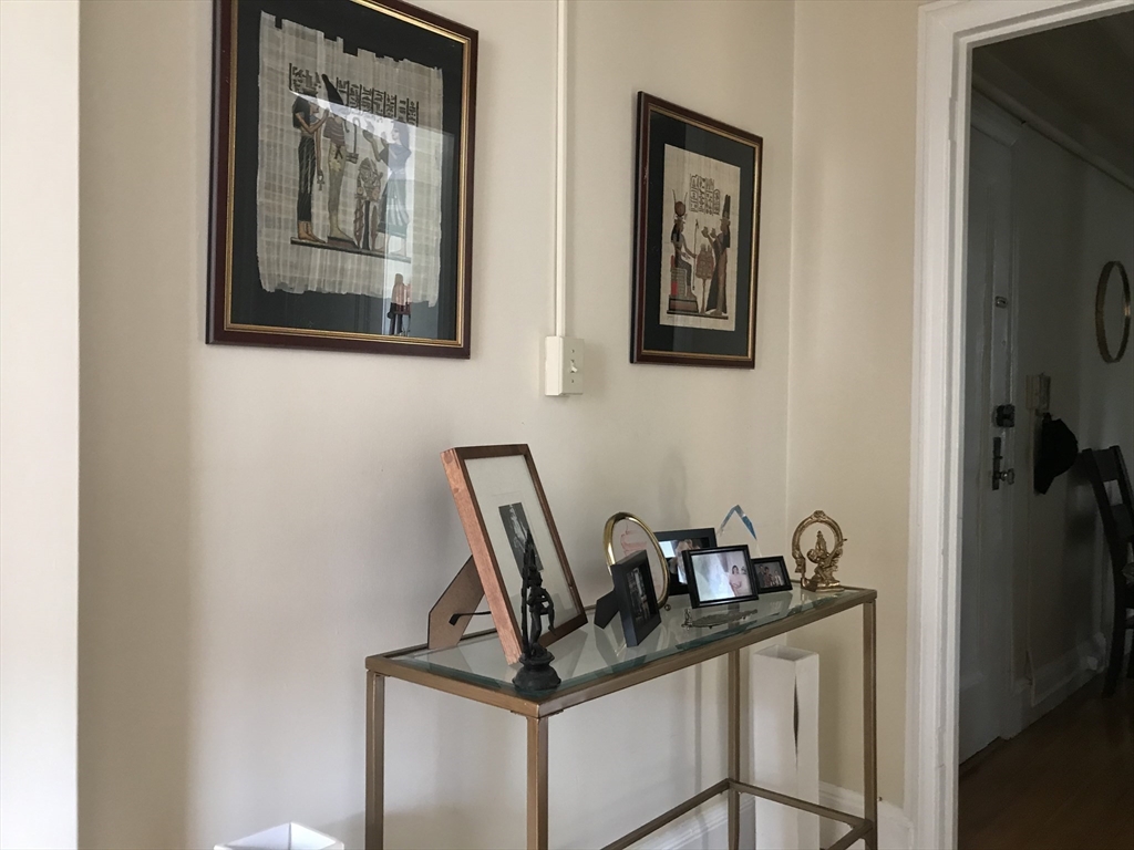 2 bed, 1 bath apartment for rent at 1450 Beacon St Unit 342, Corey Hill — photo 10 of 16