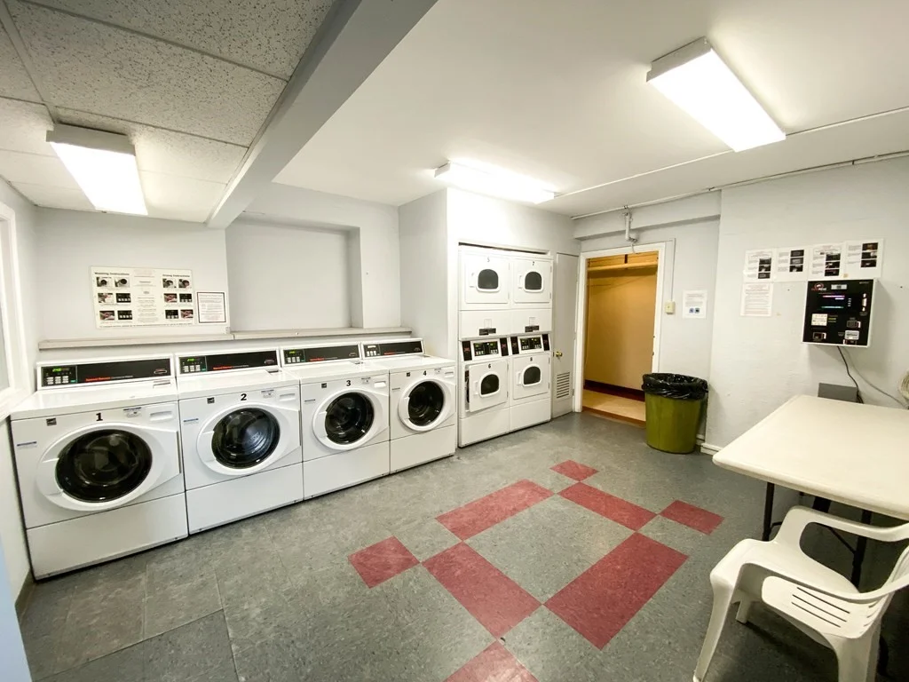 1 bed, 1 bath apartment for rent at 1450 Beacon St Unit 502, Corey Hill — photo 10 of 10