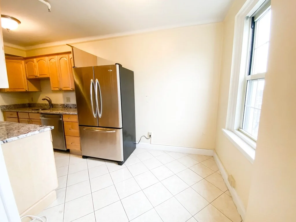 1 bed, 1 bath apartment for rent at 1450 Beacon St Unit 502, Corey Hill — photo 4 of 10