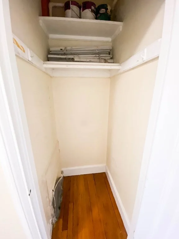 1 bed, 1 bath apartment for rent at 1450 Beacon St Unit 502, Corey Hill — photo 7 of 10