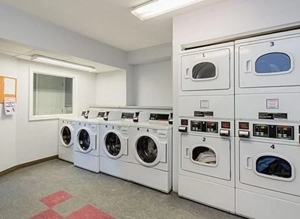 1 bed, 1 bath apartment for rent at 1450 Beacon St Unit 504, Coolidge Corner — photo 10 of 22