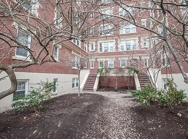 1 bed, 1 bath apartment for rent at 1450 Beacon St Unit 504, Coolidge Corner — photo 15 of 22