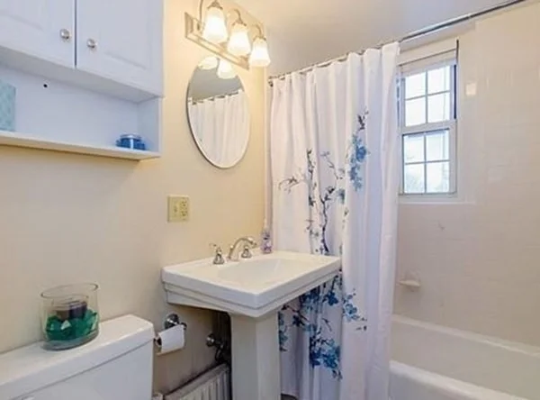 1 bed, 1 bath apartment for rent at 1450 Beacon St Unit 504, Coolidge Corner — photo 7 of 22