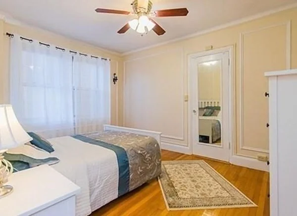1 bed, 1 bath apartment for rent at 1450 Beacon St Unit 504, Coolidge Corner — photo 8 of 22