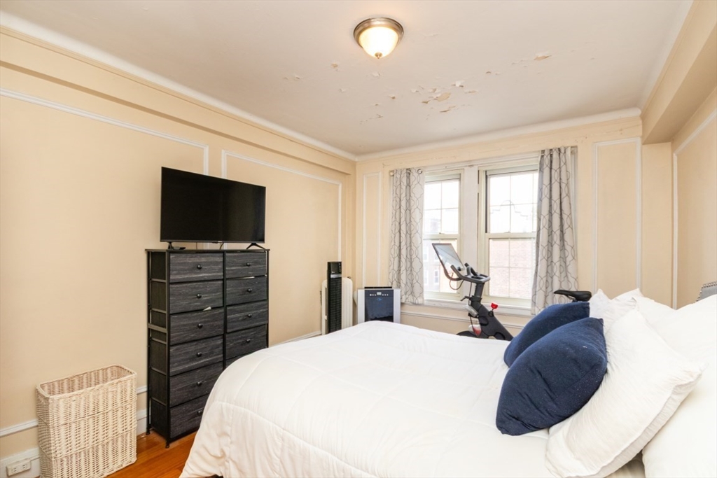 1 bed, 1 bath apartment for rent at 1450 Beacon St Unit 603, Brookline — photo 11 of 23