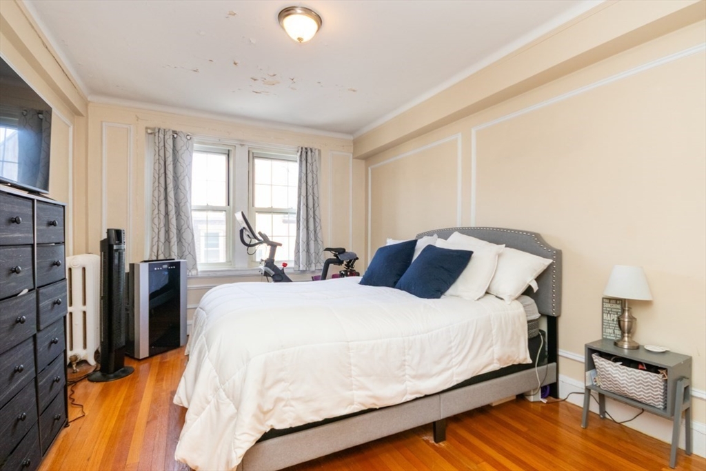 1 bed, 1 bath apartment for rent at 1450 Beacon St Unit 603, Brookline — photo 10 of 23