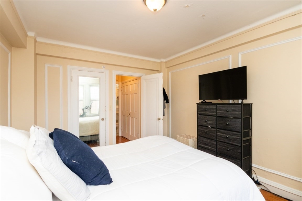 1 bed, 1 bath apartment for rent at 1450 Beacon St Unit 603, Brookline — photo 13 of 23