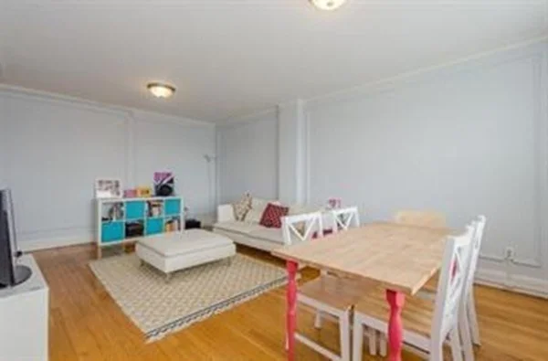 2 bed, 1 bath apartment for rent at 1450 Beacon St Unit 701, Coolidge Corner — photo 6 of 15