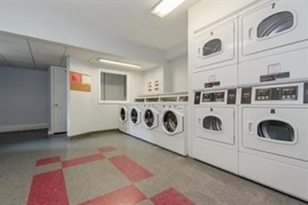 2 bed, 1 bath apartment for rent at 1450 Beacon St Unit 701, Coolidge Corner — photo 11 of 15