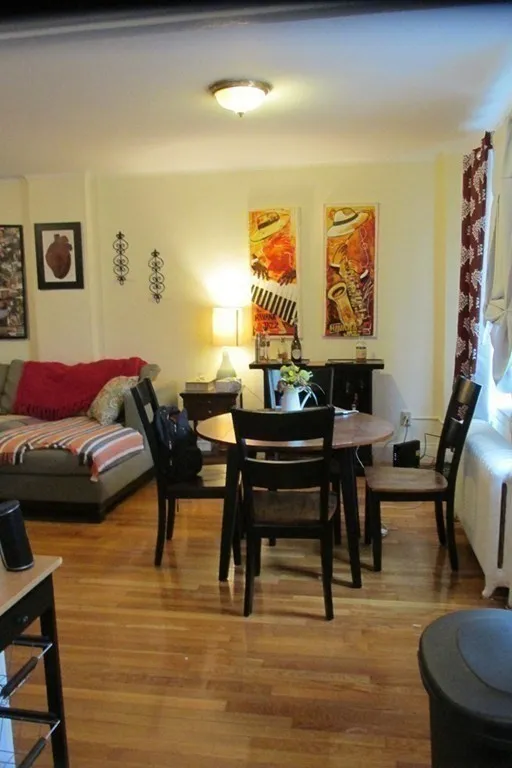 2 bed, 1 bath apartment for rent at 1450 Beacon Unit 401, Coolidge Corner — photo 15 of 20