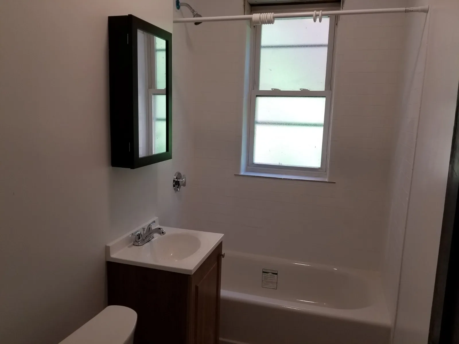 1 bed, 1 bath apartment for rent at 1450 Commonwealth Ave Unit 10, Brighton — photo 3 of 6
