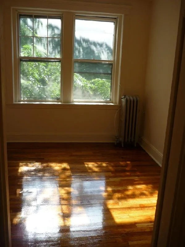 1 split bed, 1 bath apartment for rent at 1450 Commonwealth Ave Unit 24, Brighton — photo 10 of 13