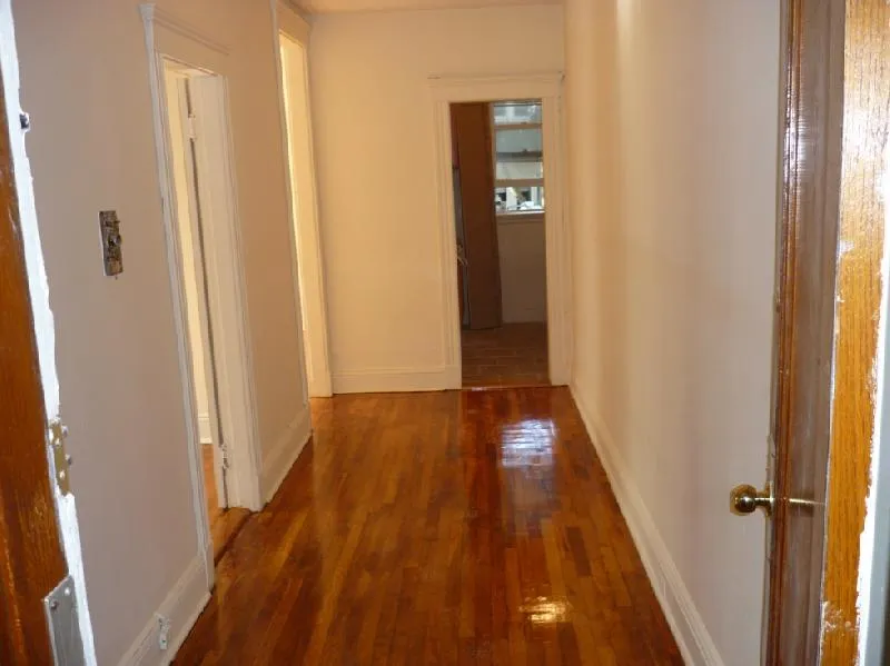 1 split bed, 1 bath apartment for rent at 1450 Commonwealth Ave Unit 24, Brighton — photo 11 of 13
