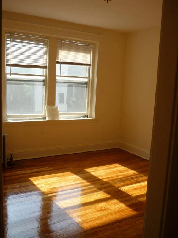 1 split bed, 1 bath apartment for rent at 1450 Commonwealth Ave Unit 24, Brighton — photo 12 of 13
