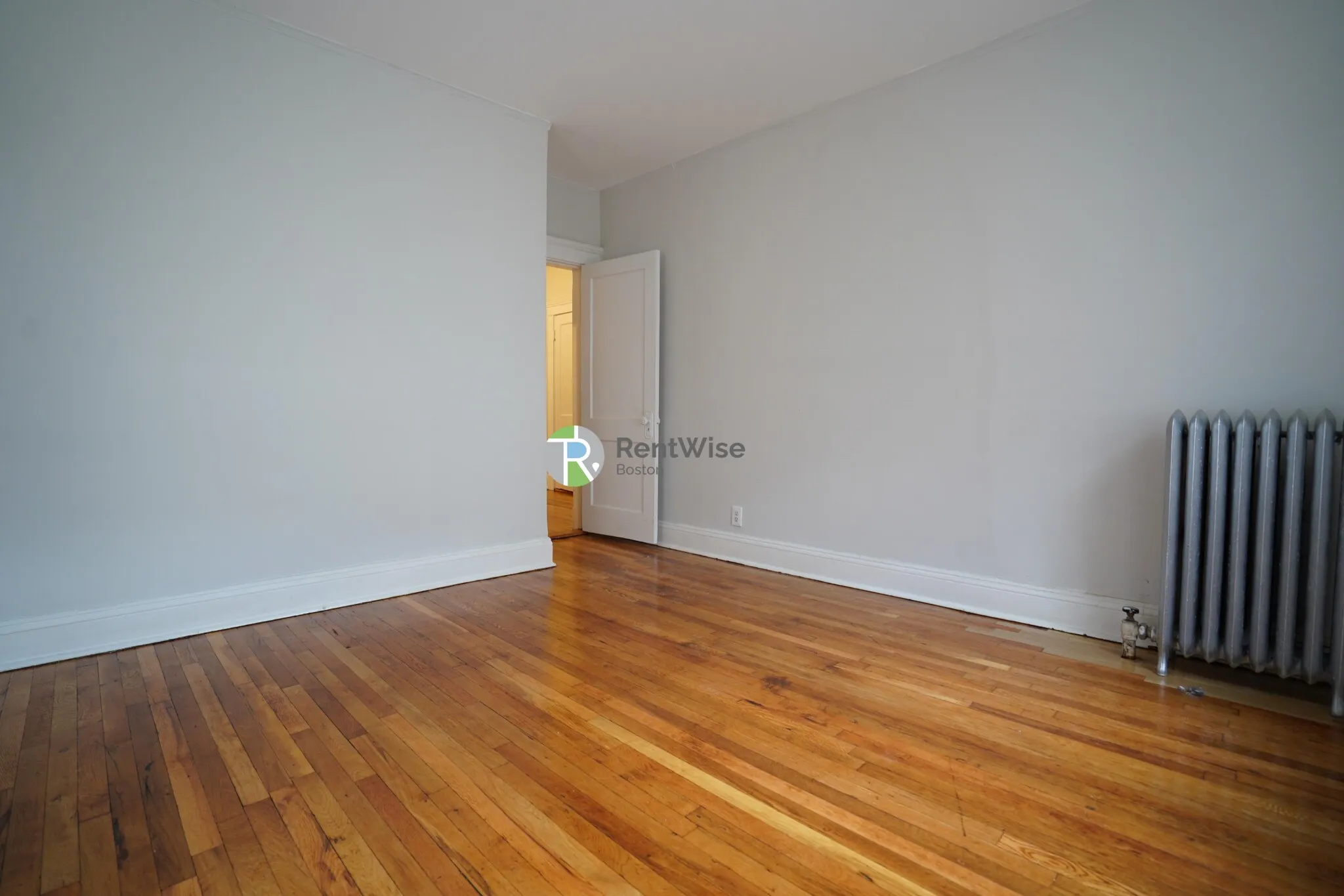 1 bed, 1 bath apartment for rent at 1450 Commonwealth Ave Unit 25, Brighton — photo 7 of 10