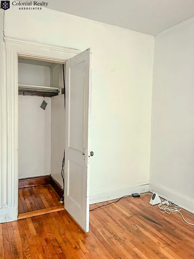 1 bed, 1 bath apartment for rent at 1450 Commonwealth Ave Unit 25, Brighton — photo 7 of 11