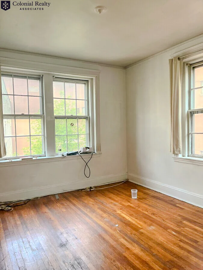 1 bed, 1 bath apartment for rent at 1450 Commonwealth Ave Unit 25, Brighton — photo 11 of 11