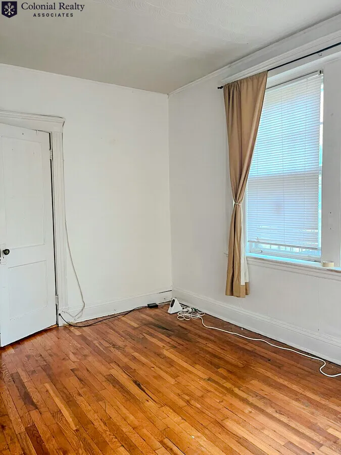 1 bed, 1 bath apartment for rent at 1450 Commonwealth Ave Unit 25, Brighton — photo 8 of 11